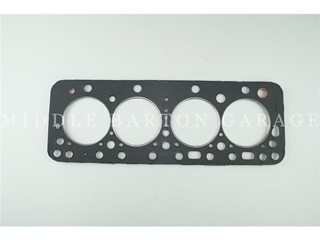 HEAD GASKET FORMULA JUNIOR 1.8mm